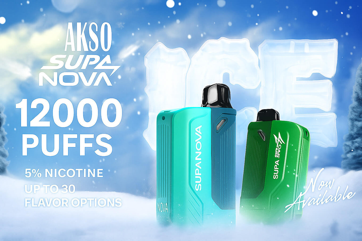 Akso_supa_nova_12000_banner_(sg vape)
