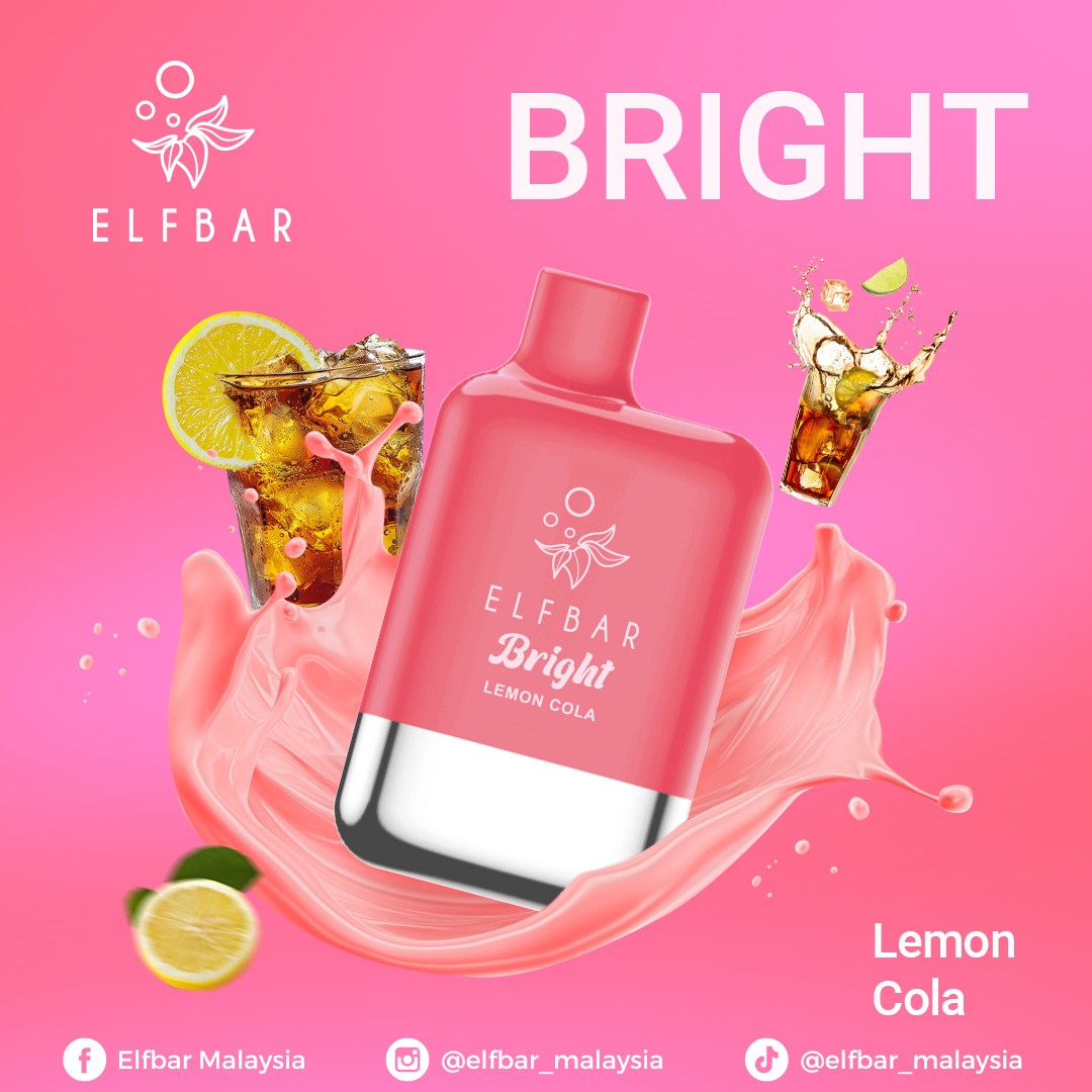 Elf_bar_bright_Lemon_cola