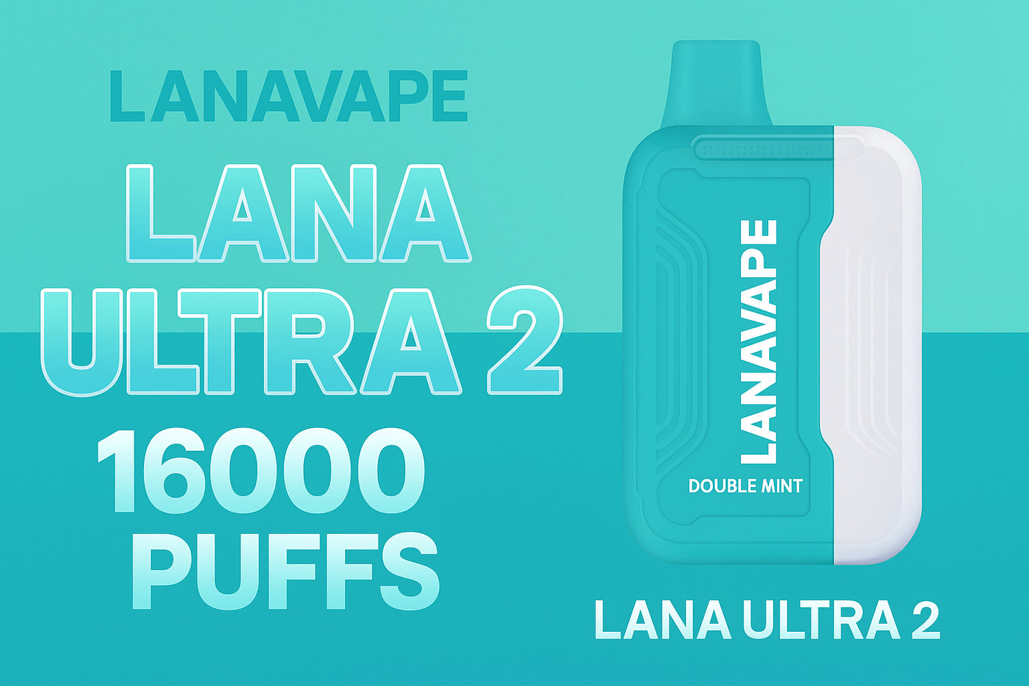 Lana_ultra_2_16000_puffs_banner_(SG Vape)