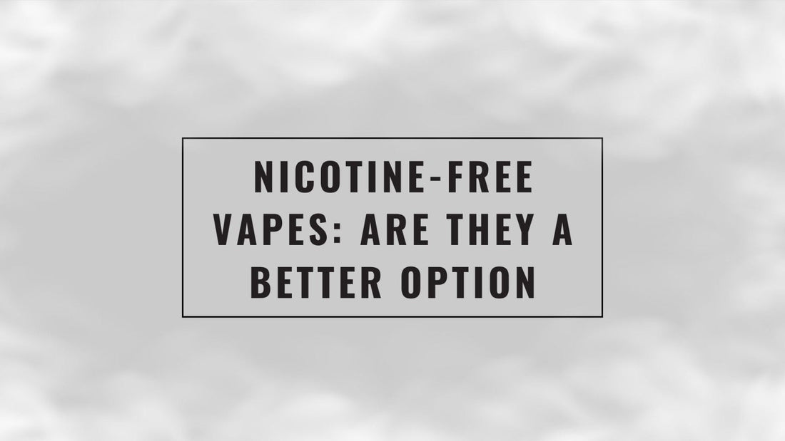 Nicotine_free_vapes_Cover