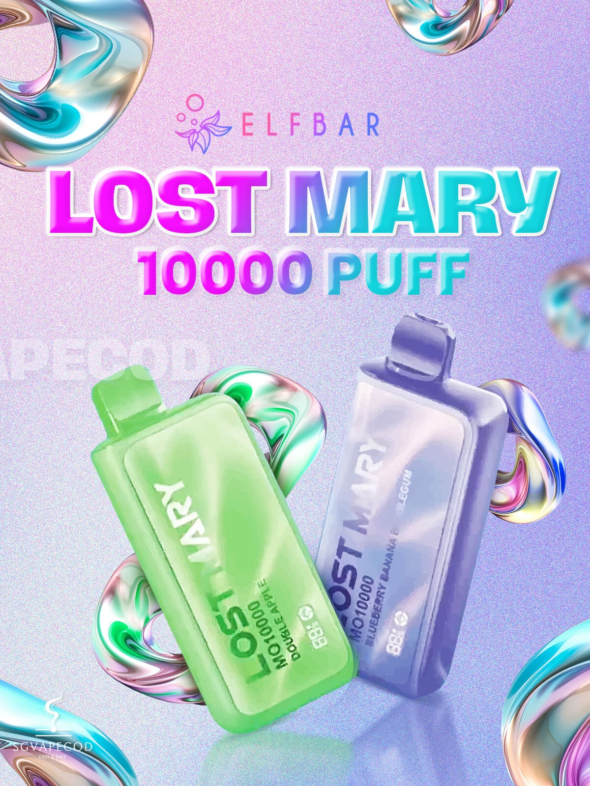 Lost-Mary-10k-(SG VAPE COD)