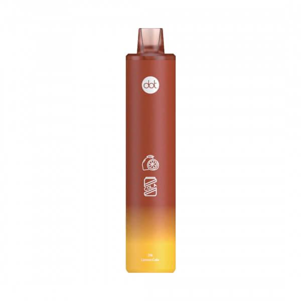 DOT 2000 (SG VAPE COD)-LEMON COLA