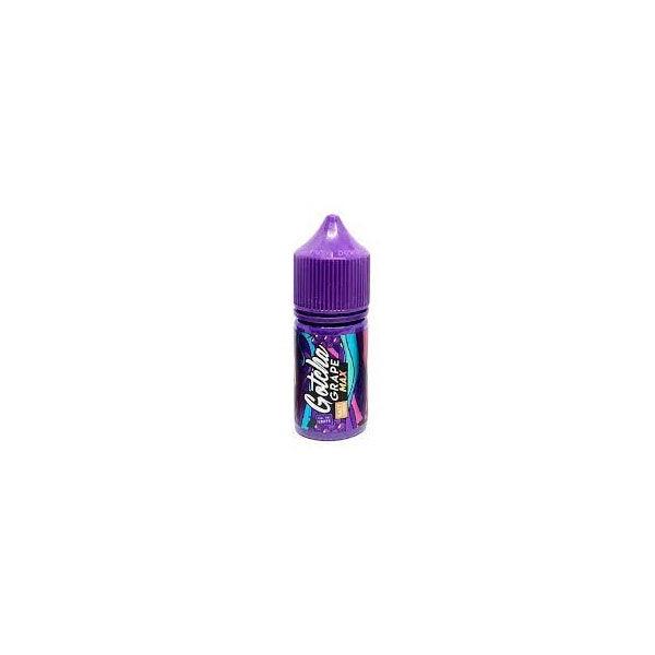 Gotcha 30ML
