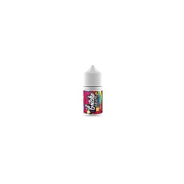 Gotcha 30ML