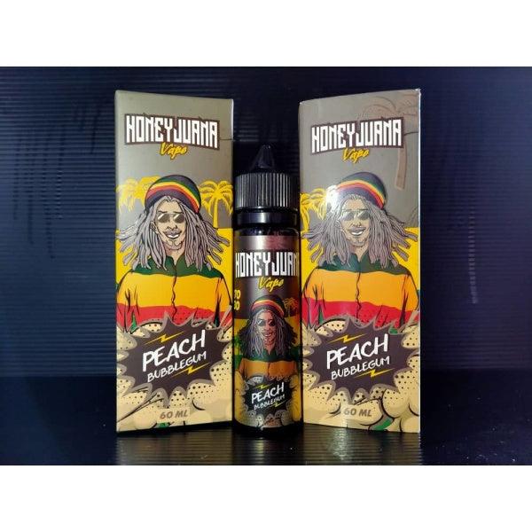 Honey Juana 60ML