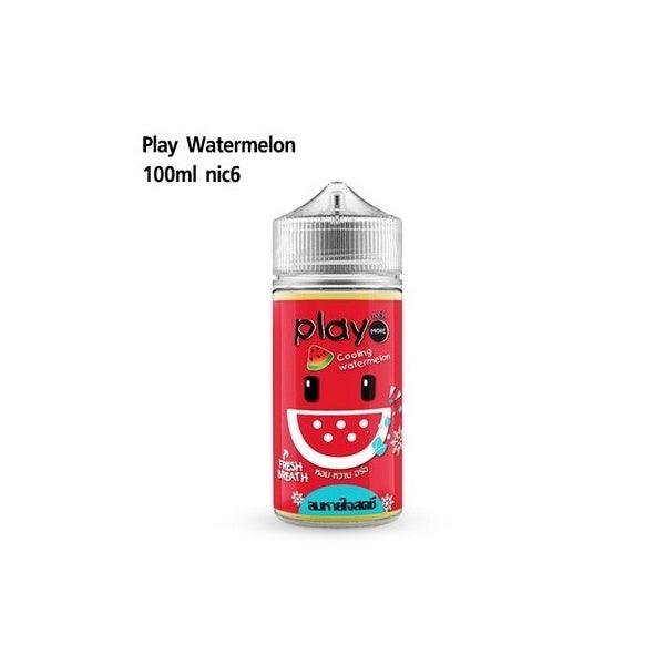 Play 100ML