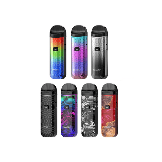 SMOK Nord Pro