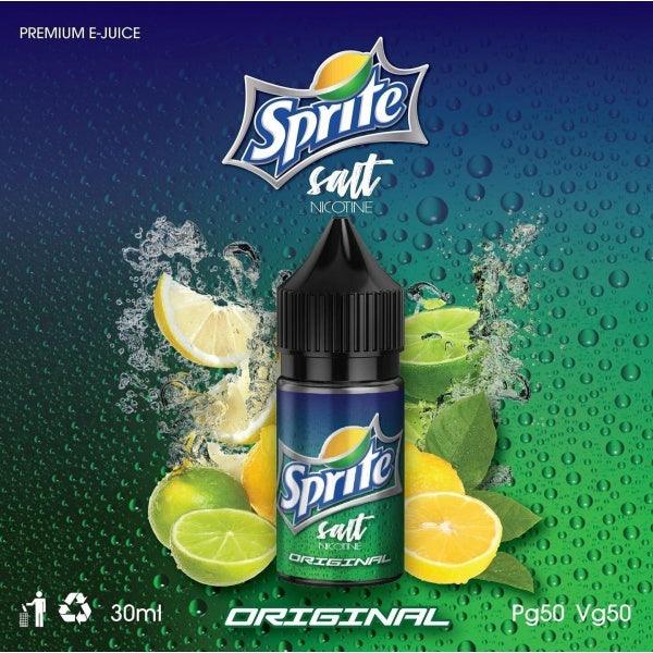 Sprite 30ML