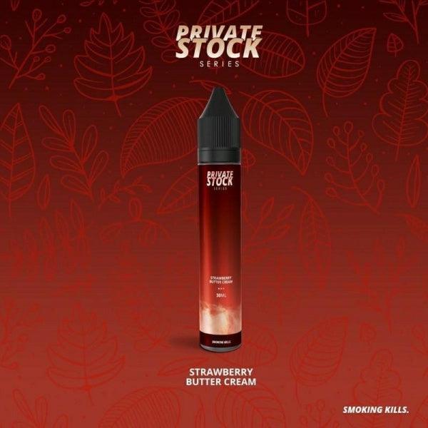 Mary Jane HTPC 30ML